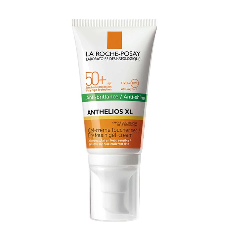 Roche-Posay Anthelios XL Protect