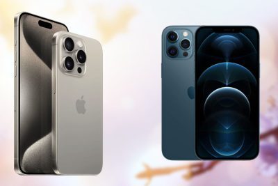 Qual iPhone tem a melhor câmera? Melhor custo-benefício