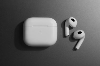 Guia completo para comprar os melhores AirPods em 2023