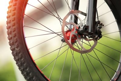 Melhores marcas de câmaras de ar para bicicletas