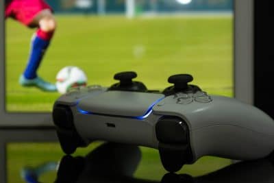 Melhores Acessórios de PS5 para jogar como um especialista