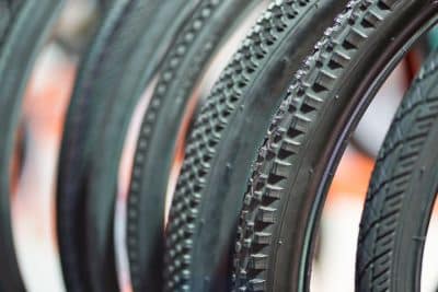 Guia de Compra para Pneus Pirelli Cinturato 2025