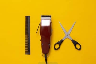 Guia de escolha para máquinas de cortar cabelo em 2025