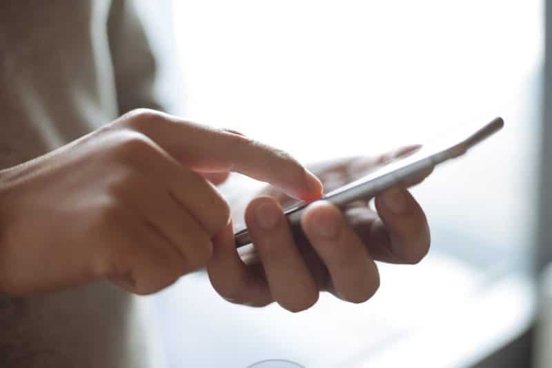 carregadores para seu celular