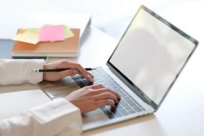 Dell vs Acer: Guia completo para em 2025