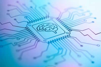 Inovações tecnológicas e estratégias para 2025