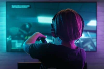 Jogos ideais para o Dia das Crianças 2025