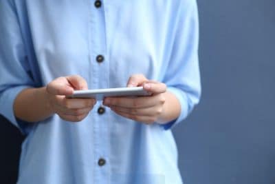 Como aumentar a memória RAM do celular Android usando RAM Plus e melhorar o desempenho