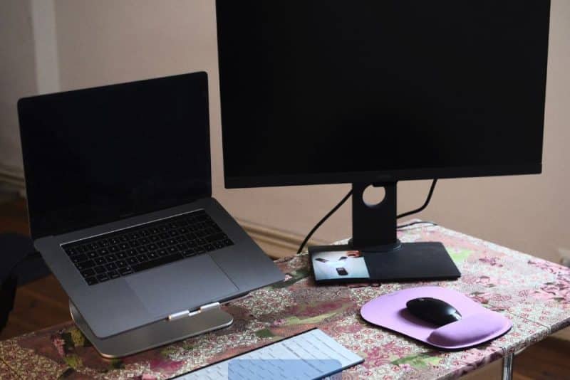 Computadores LG 2025