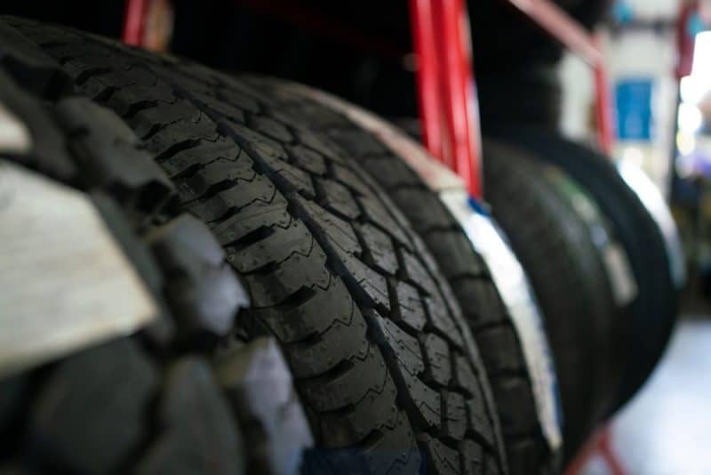 Fatores a considerar