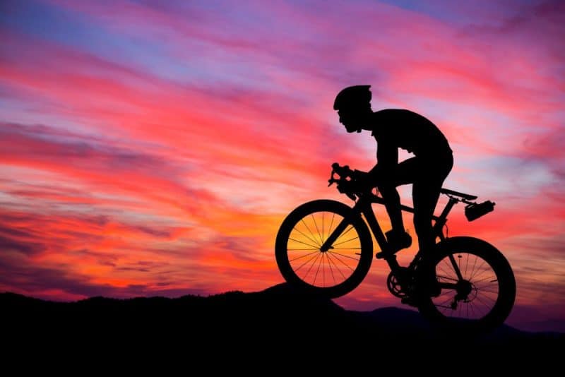 potência dos lumens influencia