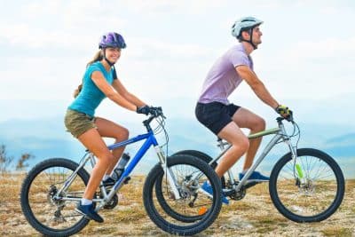 Quais são as melhores lanternas para bike e como escolher?