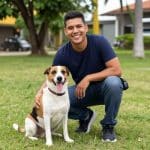 Lucas Fernandes Alves