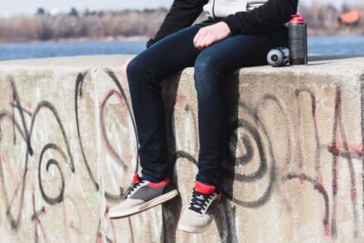 Tênis melhor custo benefício: como escolher e principais dicas