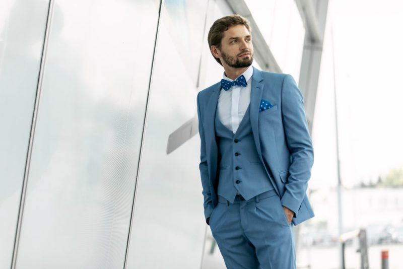 qualidade do tecido antes de comprar