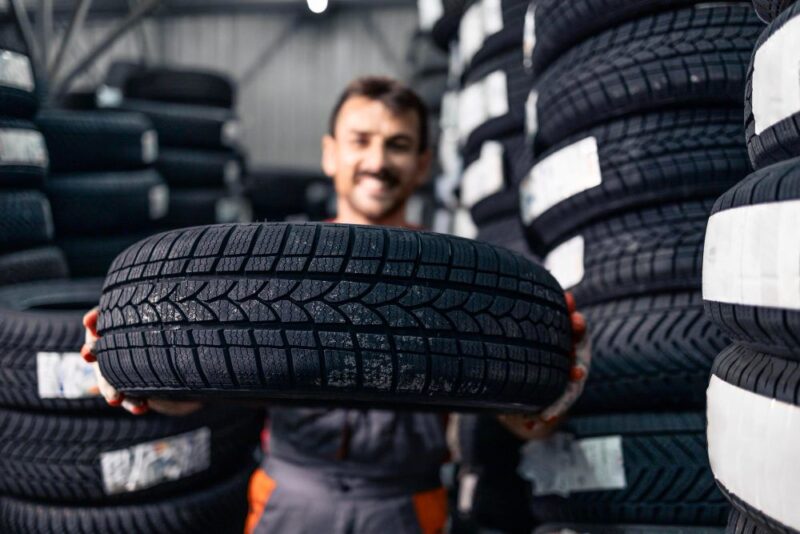 llantas003 Exemplos simples e complexos