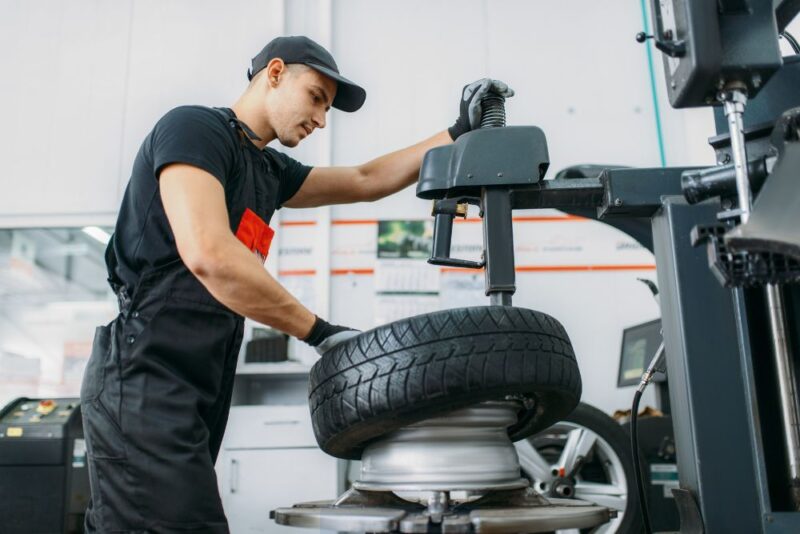 Dicas práticas para economizar dinheiro