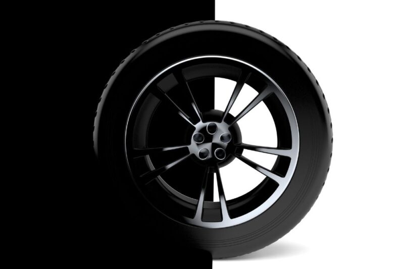 práticas para acertar na escolha do pneu