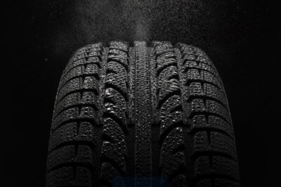 pneu dunlop é bom​