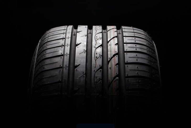 Dicas para escolher o pneu