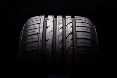 Tudo o que você precisa saber sobre pneu cinturado