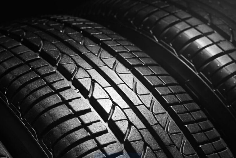 pneus 21 pneu itaro é bom