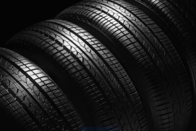 qual melhor pneu michelin ou pirelli​