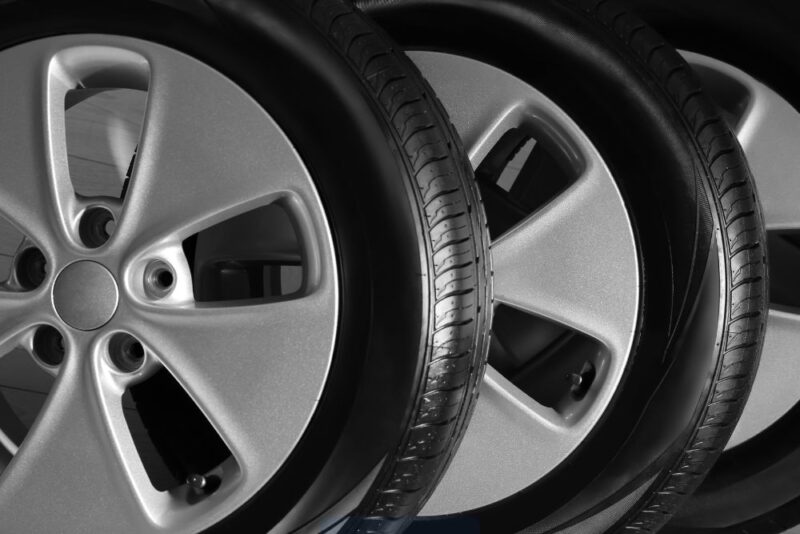 Conselhos finais para acertar