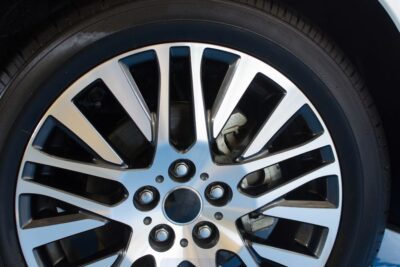 Michelin Anakee Street vale a pena