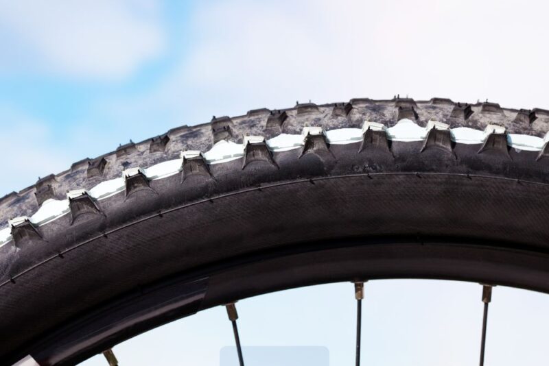 Pneus bike 04 pneu Michelin para bike