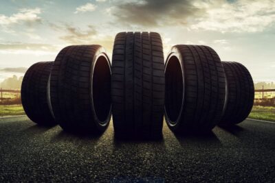 Michelin Primacy 4 vs Michelin Pilot Sport 4