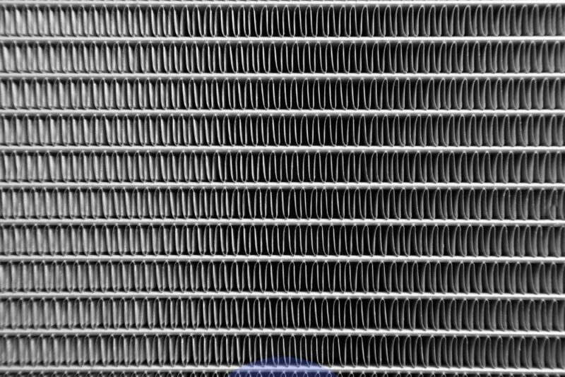 hora de trocar o aditivo