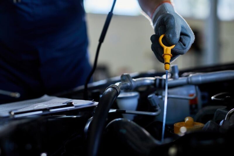 auto 003 Barulhos na suspensão