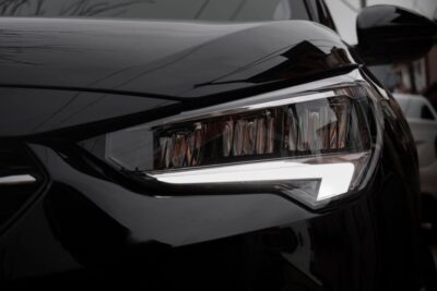 Como escolher farol dianteiro para seu carro: guia completo com tecnologia e qualidade